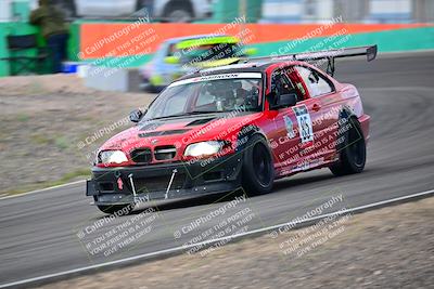 media/May-04-2025-Lucky Dog Racing (Sun) [[21629467aa]]/Turn 4 (10-1045am)/Front/